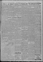 giornale/TO00185815/1920/n.62, 4 ed/003
